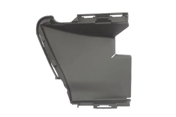 Grila ventilatie, bara protectie BLIC 6502-07-9550922P