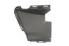 Grila ventilatie, bara protectie BLIC 6502-07-9550922P