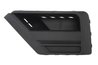 GRILA VENTILATIE, BARA PROTECTIE BLIC 6502-07-9565911Q - Compatibil cu VW
