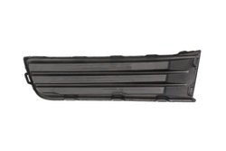 Grila ventilatie, bara protectie BLIC 6502-07-9552912P