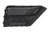 GRILA VENTILATIE, BARA PROTECTIE BLIC 6502-07-9565911Q - Compatibil cu VW