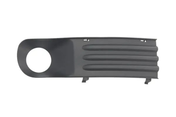 Grila ventilatie, bara protectie BLIC 6502-07-9568912P