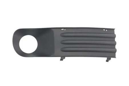 Grila ventilatie, bara protectie BLIC 6502-07-9568912P