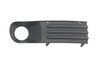 Grila ventilatie, bara protectie BLIC 6502-07-9568912P