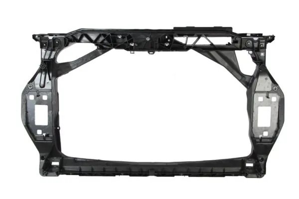 Acoperire fata BLIC 6502-08-0033200P