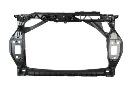 Acoperire fata BLIC 6502-08-0033200P