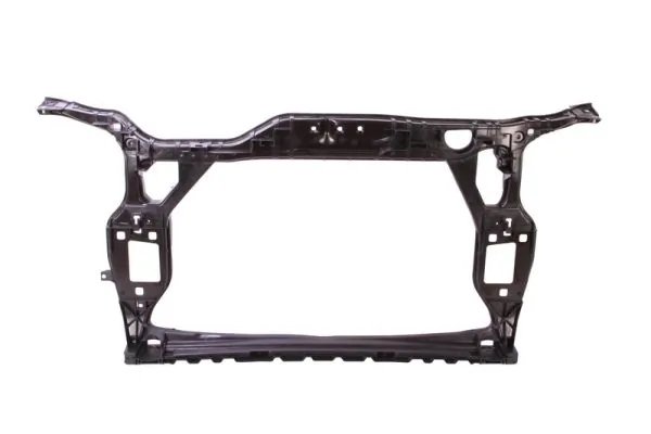 ACOPERIRE FATA BLIC 6502-08-0035200P - Compatibil cu AUDI