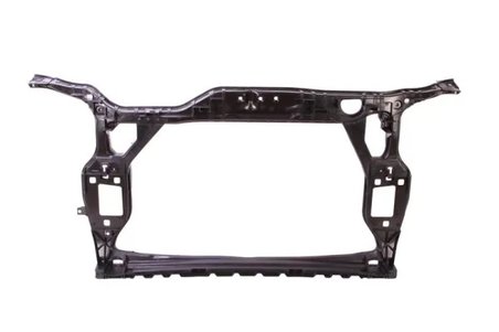ACOPERIRE FATA BLIC 6502-08-0035200P - Compatibil cu AUDI