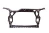 ACOPERIRE FATA BLIC 6502-08-0035200P - Compatibil cu AUDI