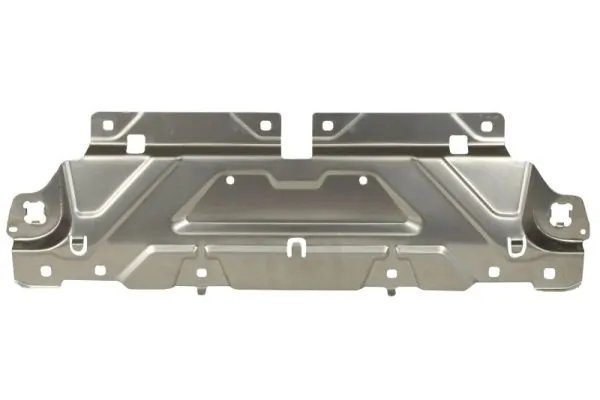 ACOPERIRE FATA BLIC 6502-08-0064201P - Compatibil cu BMW