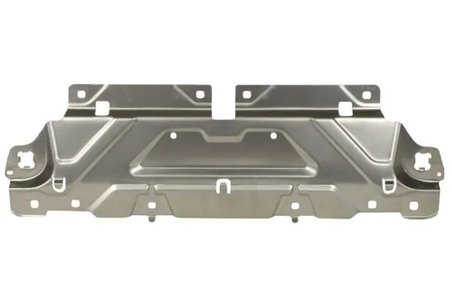 ACOPERIRE FATA BLIC 6502-08-0064201P - Compatibil cu BMW