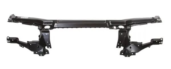 Acoperire fata BLIC 6502-08-0095200P