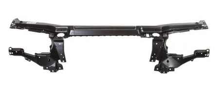 Acoperire fata BLIC 6502-08-0095200P