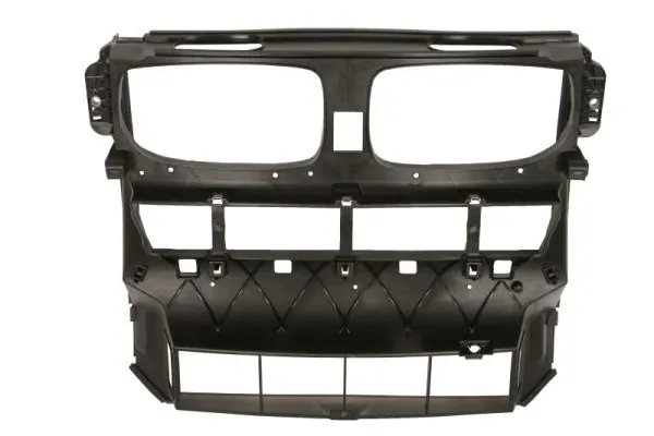 ACOPERIRE FATA BLIC 6502-08-0096202P - Compatibil cu BMW
