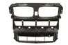 ACOPERIRE FATA BLIC 6502-08-0096202P - Compatibil cu BMW