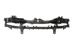 ACOPERIRE FATA BLIC 6502-08-2534200P - Compatibil cu FORD