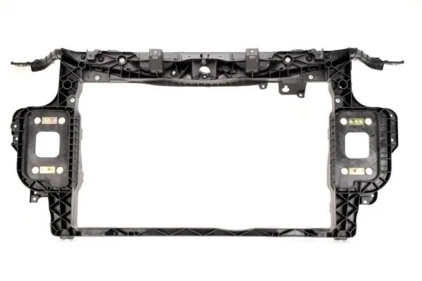 ACOPERIRE FATA BLIC 6502-08-2024200Q - Compatibil cu ABARTH, ALFA ROMEO, FIAT