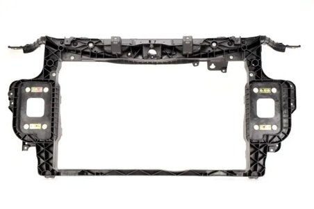 ACOPERIRE FATA BLIC 6502-08-2024200Q - Compatibil cu ABARTH, ALFA ROMEO, FIAT