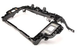 ACOPERIRE FATA BLIC 6502-08-2024200Q - Compatibil cu ABARTH, ALFA ROMEO, FIAT