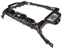 ACOPERIRE FATA BLIC 6502-08-2024200Q - Compatibil cu ABARTH, ALFA ROMEO, FIAT