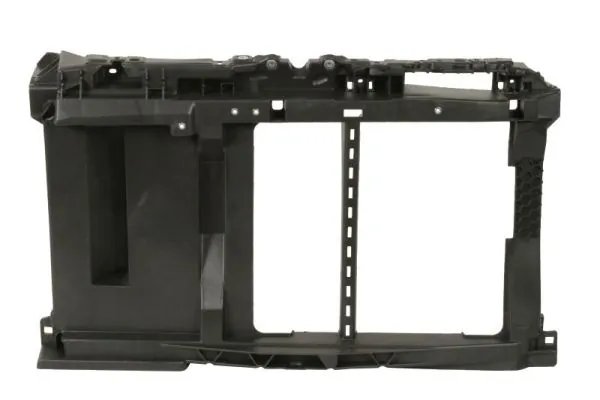 ACOPERIRE FATA BLIC 6502-08-5509200P - Compatibil cu OPEL, PEUGEOT