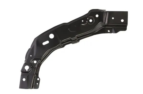 Suport far BLIC 6502-08-6825271P