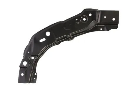 Suport far BLIC 6502-08-6825271P