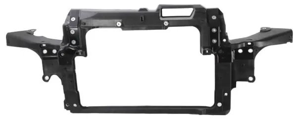 ACOPERIRE FATA BLIC 6502-08-7514202P - Compatibil cu SKODA