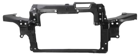 ACOPERIRE FATA BLIC 6502-08-7514202P - Compatibil cu SKODA
