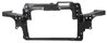 ACOPERIRE FATA BLIC 6502-08-7514202P - Compatibil cu SKODA
