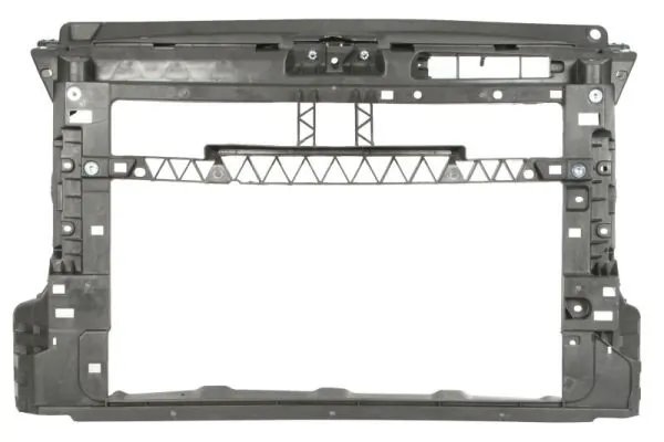 ACOPERIRE FATA BLIC 6502-08-9507202P - Compatibil cu VW