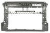ACOPERIRE FATA BLIC 6502-08-9507202P - Compatibil cu VW