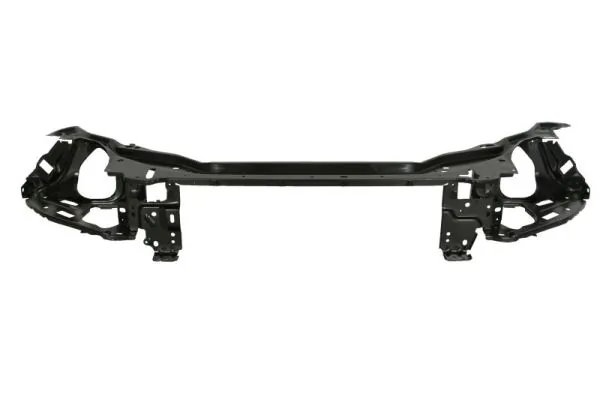 ACOPERIRE FATA BLIC 6502-08-9057200P - Compatibil cu VOLVO