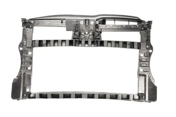 ACOPERIRE FATA BLIC 6502-08-9534201P - Compatibil cu VW