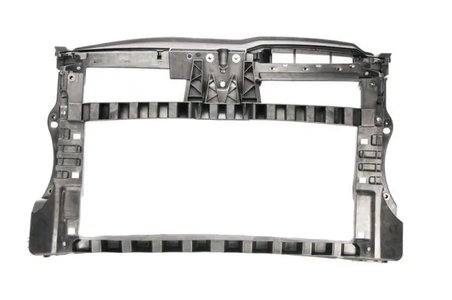 ACOPERIRE FATA BLIC 6502-08-9534201P - Compatibil cu VW