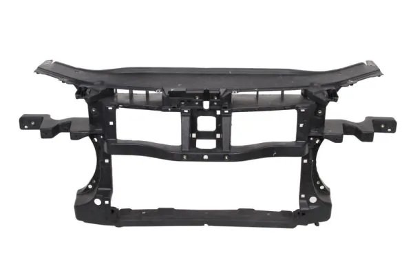 Acoperire fata BLIC 6502-08-9540201P