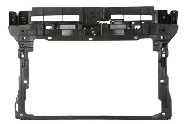 Acoperire fata BLIC 6502-08-9576200P