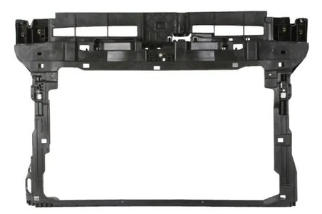 Acoperire fata BLIC 6502-08-9576200P