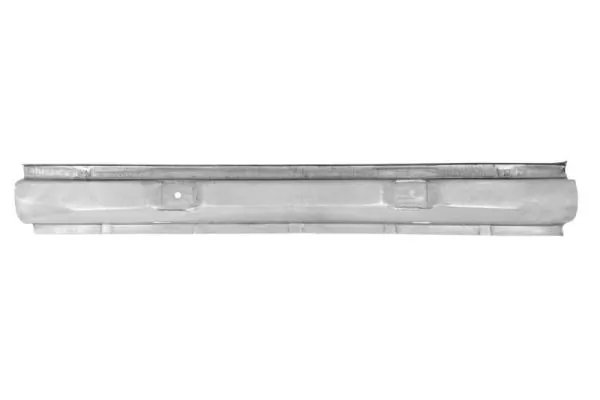 PANOU SPATE BLIC 6503-05-3548680P - Compatibil cu MERCEDES-BENZ, VW