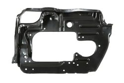 PANOU SPATE BLIC 6503-05-6820672P - Compatibil cu SUZUKI