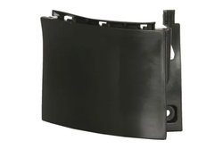 PANOU SPATE BLIC 6503-05-8192674P - Piesa auto compatibila cu mai multe marci