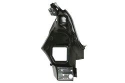 PANOU SPATE BLIC 6503-05-9534682P - Compatibil cu VW
