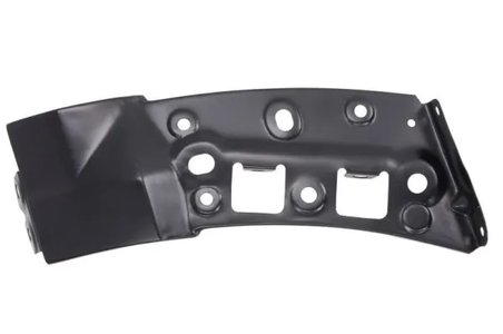 POZITIE, SUPORT ARIPA BLIC 6504-02-9565242P - Compatibil cu VW