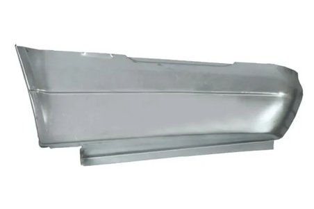 ARIPA INTERIOARA BLIC 6504-03-0054601P - Compatibil cu BMW