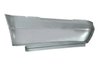 ARIPA INTERIOARA BLIC 6504-03-0054601P - Compatibil cu BMW