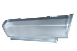 ARIPA INTERIOARA BLIC 6504-03-0054602P - Compatibil cu BMW