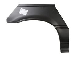 ARIPA INTERIOARA BLIC 6504-03-0060592P - Compatibil cu BMW