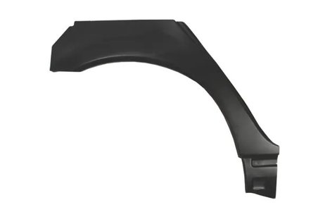 Aripa interioara BLIC 6504-03-0061582K