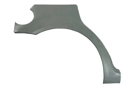 ARIPA INTERIOARA BLIC 6504-03-0111582P - Compatibil cu ALFA ROMEO