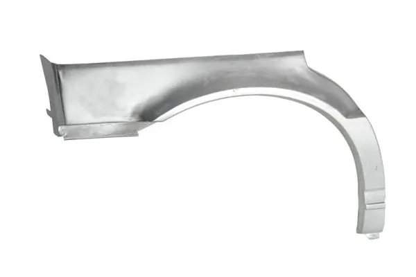 ARIPA INTERIOARA BLIC 6504-03-2020582P - Compatibil cu FIAT